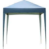 AXHUP Party Tents