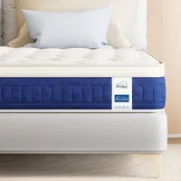 RattanTree Memory Mattresses