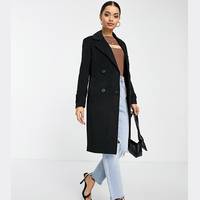 Forever New Petite Coats