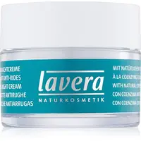 Lavera Night Cream