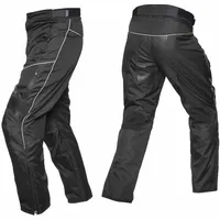 GhostBikes.com Women's Thermal Trousers