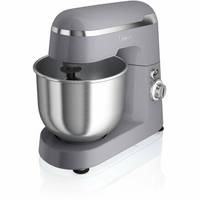 Swan Stand Mixers