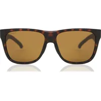 SmartBuyGlasses Smith Men's Polarised Sunglasses