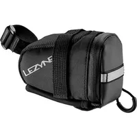 Lezyne Cycling Bags