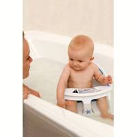 Dreambaby Baby Bath Seats & Supports