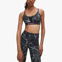 John Lewis Supportive Sports Bras