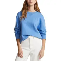 La Redoute Women's Cotton Sweatshirts