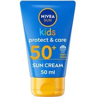 Superdrug Kids Sun Care