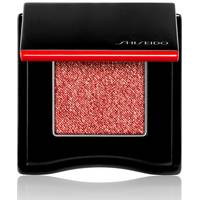 Shiseido Glitter Eyeshadows