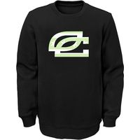 Call Of Duty Men's Black Sweatshirts