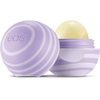 EOS Lip Balm From Look Fantastic