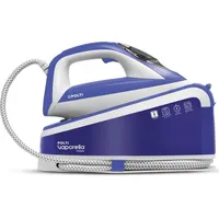 Polti Steam Generator Irons