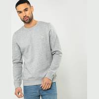 Debenhams Men's Neck Sweatshirts