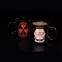 Call Of Duty Mugs and Cups