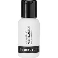 THE INKEY LIST Skincare for Acne Skin