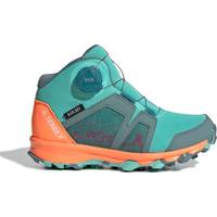 Adidas Kids' Outdoor Shoes
