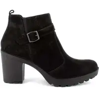 Imac Women's Ankle Boots