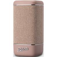 Roberts Portable Bluetooth Speakers