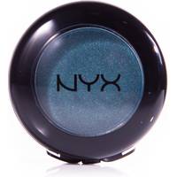NYX Professional Makeup Single Eyeshadows