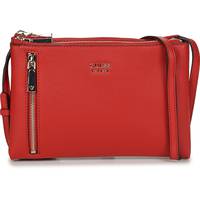 Guess Women's Red Bags