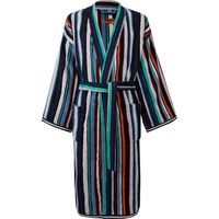 Missoni Home Women's Cotton Dressing Gowns