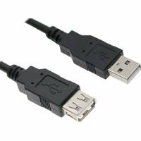Xenta Electronics Cables And USB