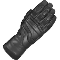 OXFORD Cycling  Gloves