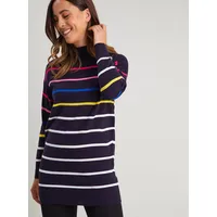 Argos Women's Stripe Tunics