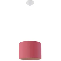 SOLLUX LIGHTING Pendant Ceiling Lights