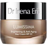 Dr Irena Eris Day Cream With SPF