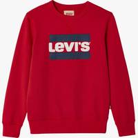 John Lewis Crew Sweatshirts for Boy