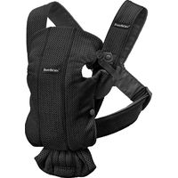Kiddies Kingdom BabyBjorn Baby Carriers