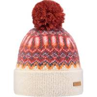 Barts Beanie Hats With Bom for Women