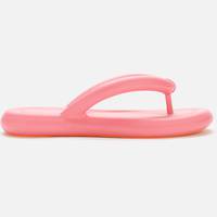 The Hut Women's Pink Shoes