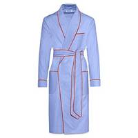Bloomingdale's Women's Dressing Gowns
