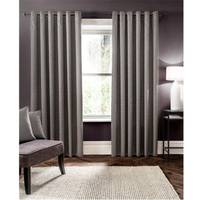 Studio G Grey Curtains