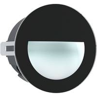 Eglo LED Recessed Lighting