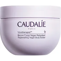 Allbeauty Body Butter