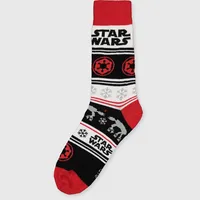 Argos Tu Clothing Christmas Socks