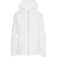 Outdoor Look Women's Sports Jackets