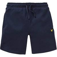 Jd Williams Boy's Sweat Shorts