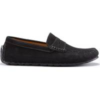 Hugs & Co Men's Driving Loafers