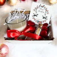 House Of Fraser Christmas Hampers