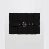 ASOS DESIGN Corset Belts for Women