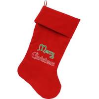 Mirage Pet Christmas Stockings