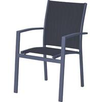 Sol 72 Outdoor Plastic Garden Chairs