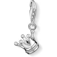 Watch Shop Women's Crown Jewellery