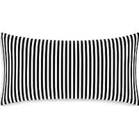 Marimekko Cushions