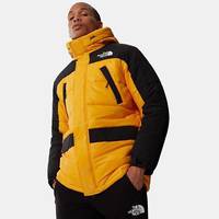 The North Face Men's Insulated Jackets