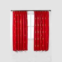 Studio Children's Curtains